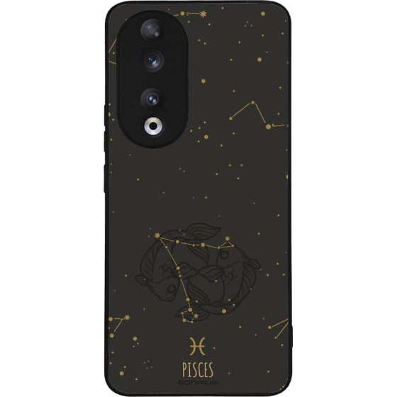 Sonique ���� Zodiac Series ��� Honor 90 5G Pisces