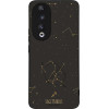 Sonique ���� Zodiac Series ��� Honor 90 5G Sagittarius