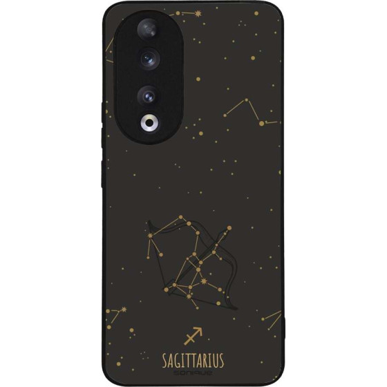 Sonique ���� Zodiac Series ��� Honor 90 5G Sagittarius