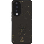 Sonique ���� Zodiac Series ��� Honor 90 5G Taurus