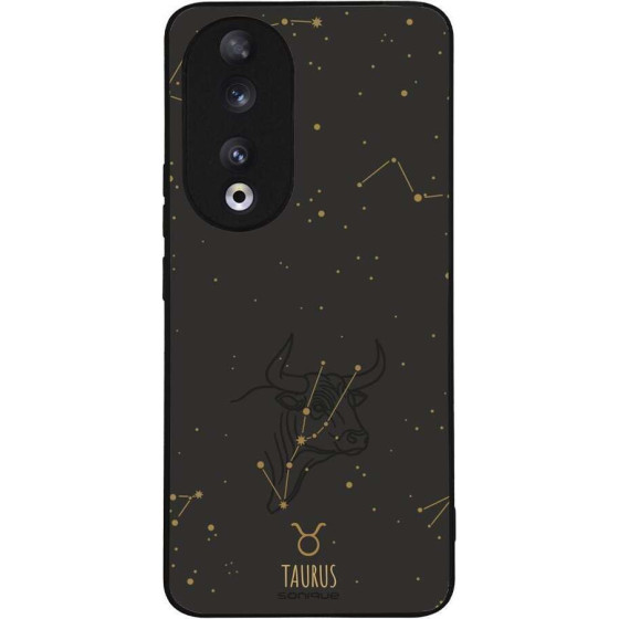 Sonique ���� Zodiac Series ��� Honor 90 5G Taurus