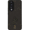 Sonique ���� Zodiac Series ��� Honor 90 5G Virgo