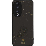 Sonique ���� Zodiac Series ��� Honor 90 5G Virgo