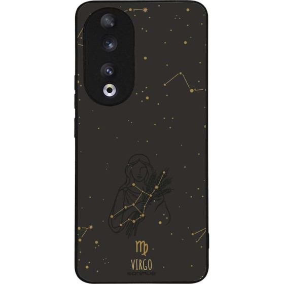 Sonique ���� Zodiac Series ��� Honor 90 5G Virgo