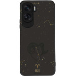 Sonique ���� Zodiac Series ��� Honor 90 Lite 5G Aries