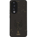 Sonique ���� Zodiac Series ��� Honor 90 5G Scorpio