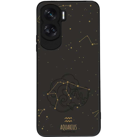 Sonique ���� Zodiac Series ��� Honor 90 Lite 5G Aquarius