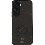 Sonique ���� Zodiac Series ��� Honor 90 Lite 5G Cancer