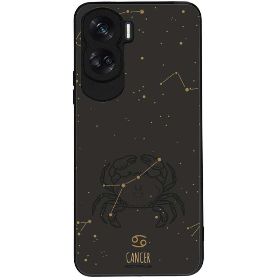 Sonique ���� Zodiac Series ��� Honor 90 Lite 5G Cancer