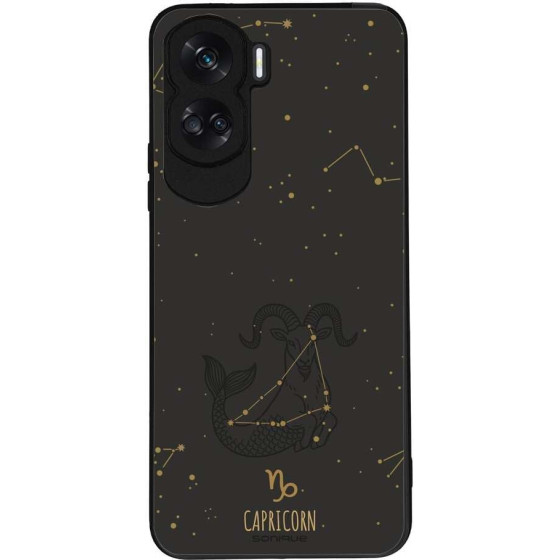 Sonique ���� Zodiac Series ��� Honor 90 Lite 5G Capricorn