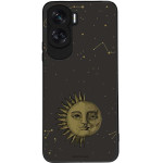 Sonique ���� Zodiac Series ��� Honor 90 Lite 5G Eclipse