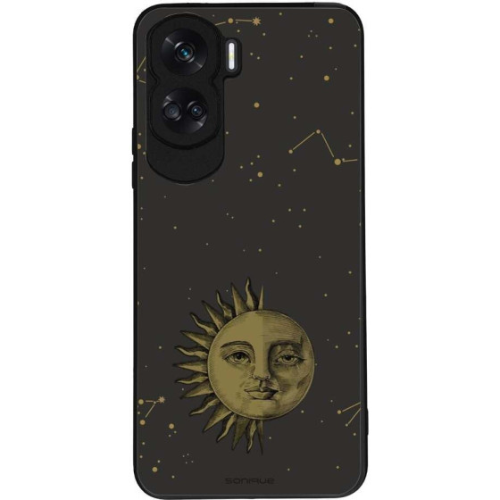 Sonique ���� Zodiac Series ��� Honor 90 Lite 5G Eclipse