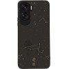 Sonique ���� Zodiac Series ��� Honor 90 Lite 5G Leo
