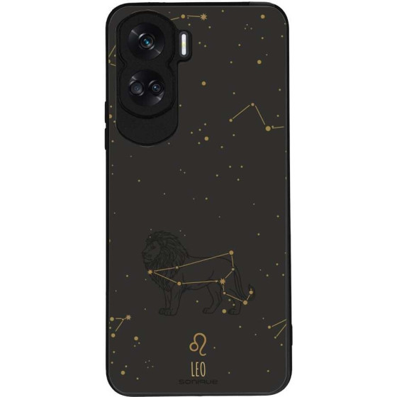 Sonique ���� Zodiac Series ��� Honor 90 Lite 5G Leo