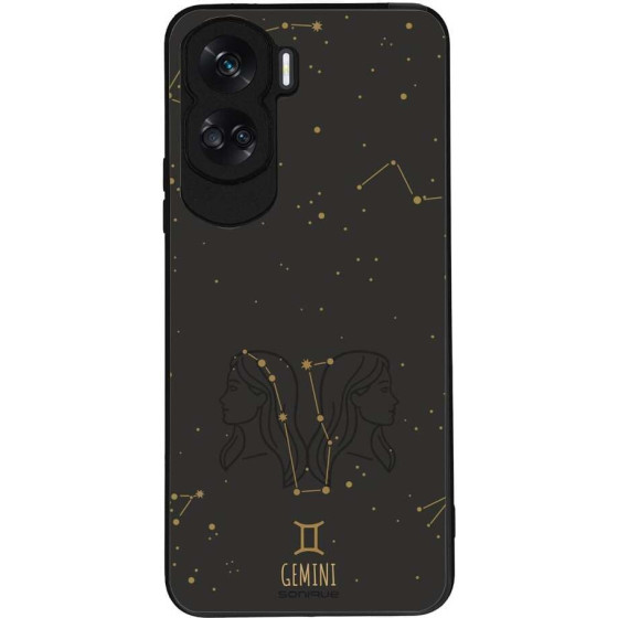 Sonique ���� Zodiac Series ��� Honor 90 Lite 5G Gemini