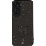 Sonique ���� Zodiac Series ��� Honor 90 Lite 5G Libra