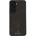 Sonique ���� Zodiac Series ��� Honor 90 Lite 5G Sagittarius
