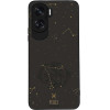 Sonique ���� Zodiac Series ��� Honor 90 Lite 5G Pisces