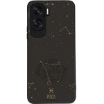 Sonique ���� Zodiac Series ��� Honor 90 Lite 5G Pisces