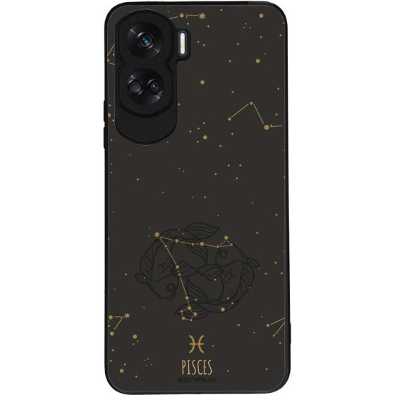 Sonique ���� Zodiac Series ��� Honor 90 Lite 5G Pisces