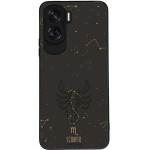 Sonique ���� Zodiac Series ��� Honor 90 Lite 5G Scorpio