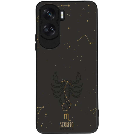 Sonique ���� Zodiac Series ��� Honor 90 Lite 5G Scorpio