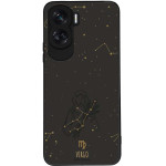 Sonique ���� Zodiac Series ��� Honor 90 Lite 5G Virgo