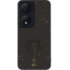 Sonique ���� Zodiac Series ��� Honor 90 Smart 5G / Honor X7b Aries