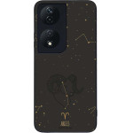 Sonique ���� Zodiac Series ��� Honor 90 Smart 5G / Honor X7b Aries
