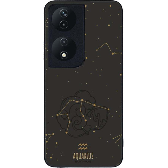 Sonique ���� Zodiac Series ��� Honor 90 Smart 5G / Honor X7b Aquarius