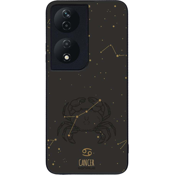 Sonique ���� Zodiac Series ��� Honor 90 Smart 5G / Honor X7b Cancer