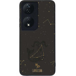 Sonique ���� Zodiac Series ��� Honor 90 Smart 5G / Honor X7b Capricorn