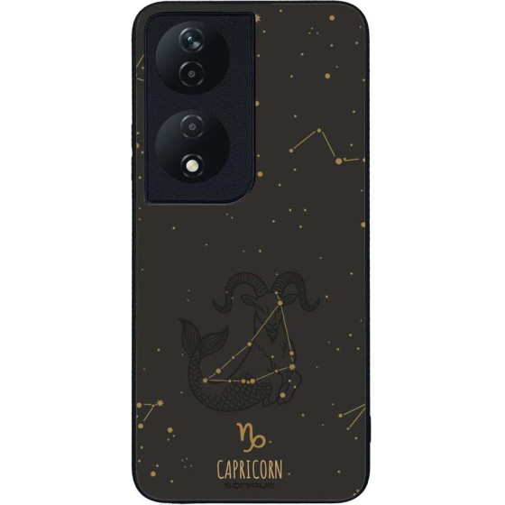 Sonique ���� Zodiac Series ��� Honor 90 Smart 5G / Honor X7b Capricorn