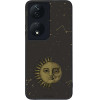 Sonique ���� Zodiac Series ��� Honor 90 Smart 5G / Honor X7b Eclipse