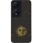 Sonique ���� Zodiac Series ��� Honor 90 Smart 5G / Honor X7b Eclipse