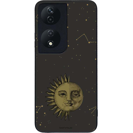 Sonique ���� Zodiac Series ��� Honor 90 Smart 5G / Honor X7b Eclipse