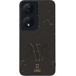 Sonique ���� Zodiac Series ��� Honor 90 Smart 5G / Honor X7b Gemini