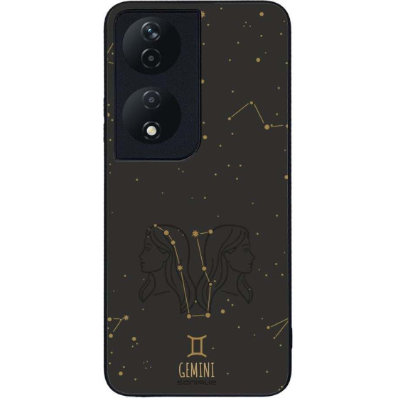 Sonique ���� Zodiac Series ��� Honor 90 Smart 5G / Honor X7b Gemini