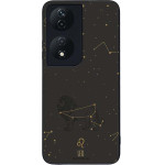 Sonique ���� Zodiac Series ��� Honor 90 Smart 5G / Honor X7b Leo