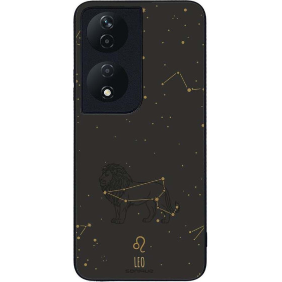 Sonique ���� Zodiac Series ��� Honor 90 Smart 5G / Honor X7b Leo