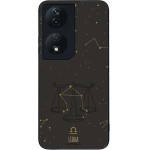 Sonique ���� Zodiac Series ��� Honor 90 Smart 5G / Honor X7b Libra