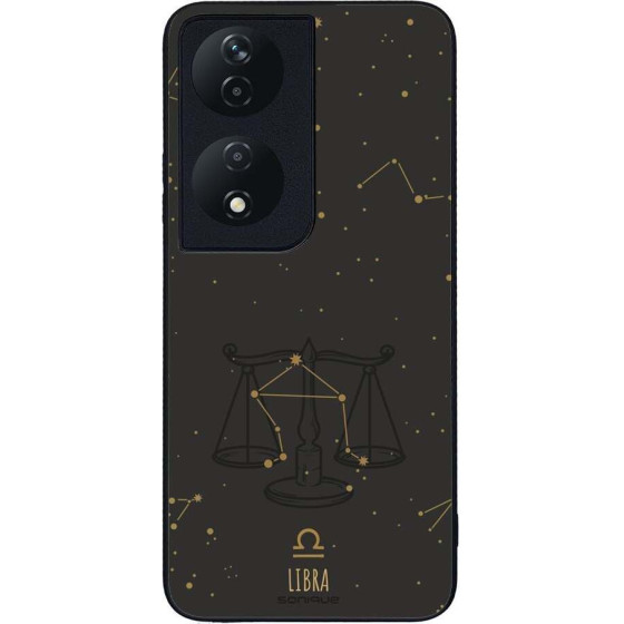 Sonique ���� Zodiac Series ��� Honor 90 Smart 5G / Honor X7b Libra