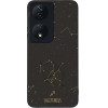 Sonique ���� Zodiac Series ��� Honor 90 Smart 5G / Honor X7b Sagittarius