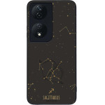 Sonique ���� Zodiac Series ��� Honor 90 Smart 5G / Honor X7b Sagittarius