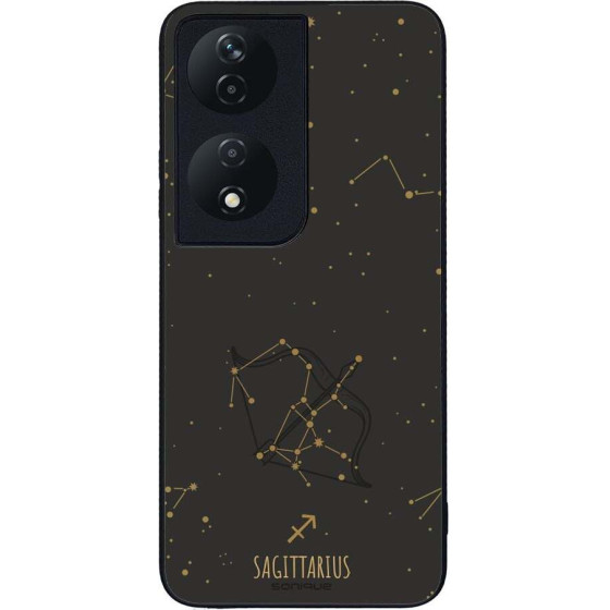 Sonique ���� Zodiac Series ��� Honor 90 Smart 5G / Honor X7b Sagittarius