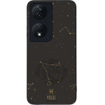 Sonique ���� Zodiac Series ��� Honor 90 Smart 5G / Honor X7b Pisces