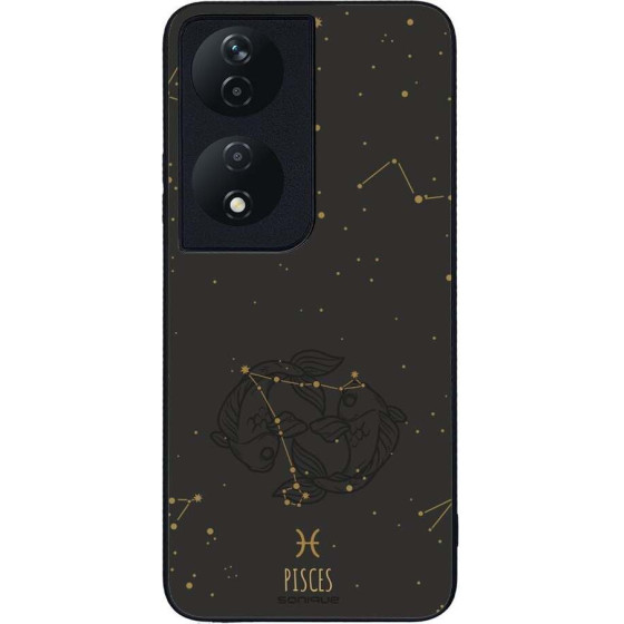 Sonique ���� Zodiac Series ��� Honor 90 Smart 5G / Honor X7b Pisces