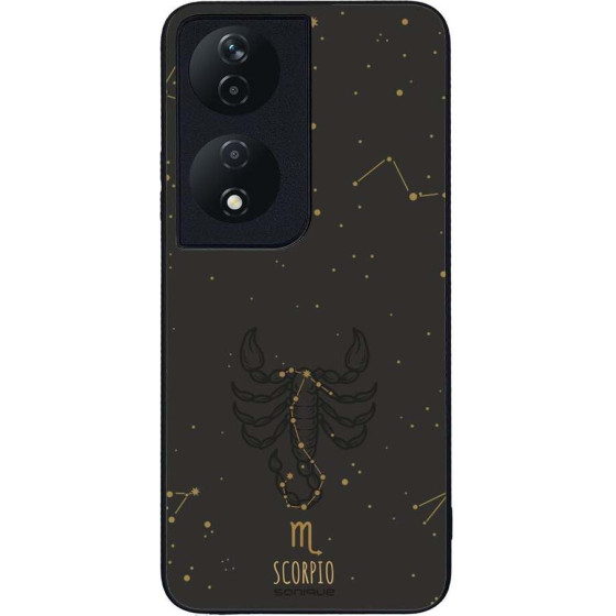 Sonique ���� Zodiac Series ��� Honor 90 Smart 5G / Honor X7b Scorpio