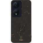 Sonique ���� Zodiac Series ��� Honor 90 Smart 5G / Honor X7b Taurus