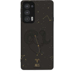 Sonique ���� Zodiac Series ��� Motorola Edge 20 5G Aries